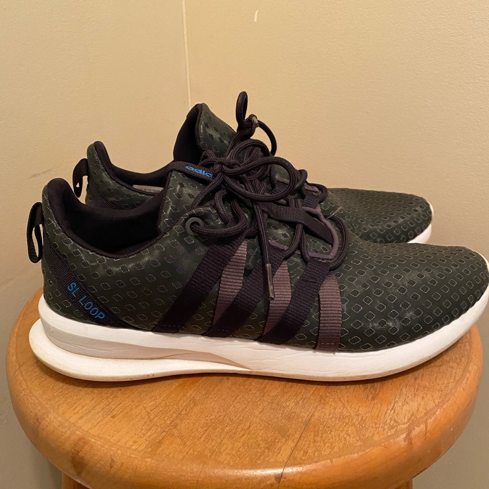 Adidas Sl Loop - image 1